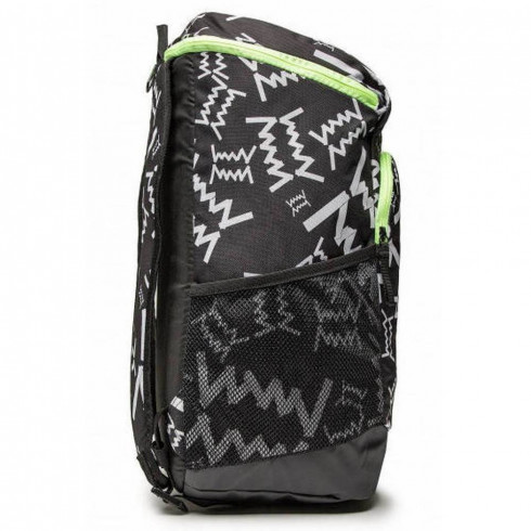 Фото Рюкзак Puma Basketball Backpack 27L 079205-01 - зображення 3