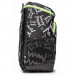 Фото Рюкзак Puma Basketball Backpack 27L 079205-01 - зображення 3