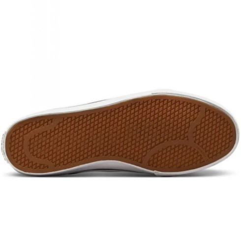 Чоловічі кеди Converse El Distrito 2.0 167008C-001 - зображення 5 Фото Чоловічі кеди Converse El Distrito 2.0 167008C-001 - зображення 5