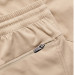 Фото Жіночі штани для туризму Mammut Massone Light Pants Women 1022-02280-SAVA - зображення 3