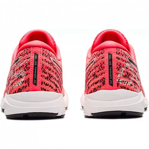 Фото Жіночі бігові кросівки Asics GEL-DS TRAINER 26 1012B090-701 - зображення 4