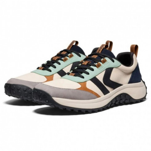 Фото Чоловічі повсякденні кросівки Keen KS86 LEA M 1029811 - зображення 5