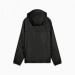 Жіноча вітрівка Puma Essentials Regular Windbreaker 685133-01 - зображення 6 Фото Жіноча вітрівка Puma Essentials Regular Windbreaker 685133-01 - зображення 6