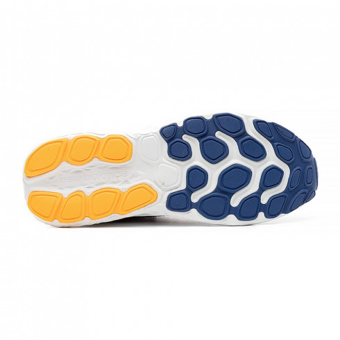 Фото Чоловічі кросівки New Balance Fresh Foam X Embar MEVOVLB - зображення 2