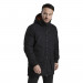 Фото Чоловіча парка Reebok OUTERWEAR DOWN GR0900 - зображення 3