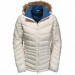 Фото Пуховик жіночий Jack Wolfskin SELENIUM BAY 1202901-5045 - зображення 4