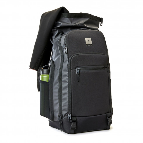 Фото Рюкзак Rip Curl F-LIGHT SURF 40L MIDNIGHT 128MBA-4029 - зображення 4