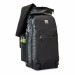 Фото Рюкзак Rip Curl F-LIGHT SURF 40L MIDNIGHT 128MBA-4029 - зображення 4
