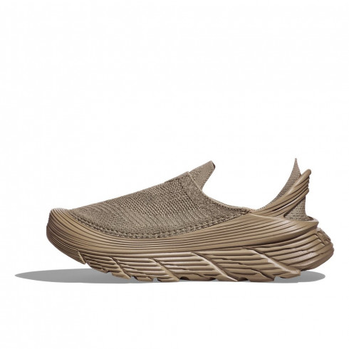 Фото Бігові кросівки HOKA RESTORE TC 1134532-DOTN - зображення 8