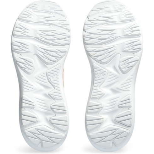 Фото Жіночі бігові кросівки Asics JOLT 4 1012B421-701 - зображення 3