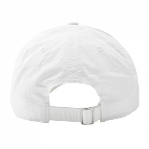 Фото Кепка Reebok TE BADGE CAP FQ5514 - зображення 3