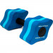 Фото Гантелі для аквафітнесу Aqua Speed ​​AQUAFITNESS Dumbells 5647 167 - зображення 2