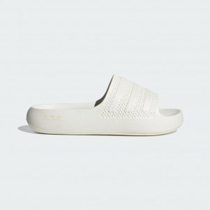 Жіночі пантолети Adidas Adilette Ayoon Originals GV9536