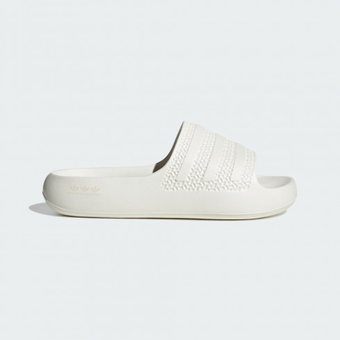 Фото Жіночі пантолети Adidas Adilette Ayoon Originals GV9536 - зображення 1
