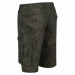 Фото Шорти Regatta Shorebay Short RMJ221-TKLй - зображення 4