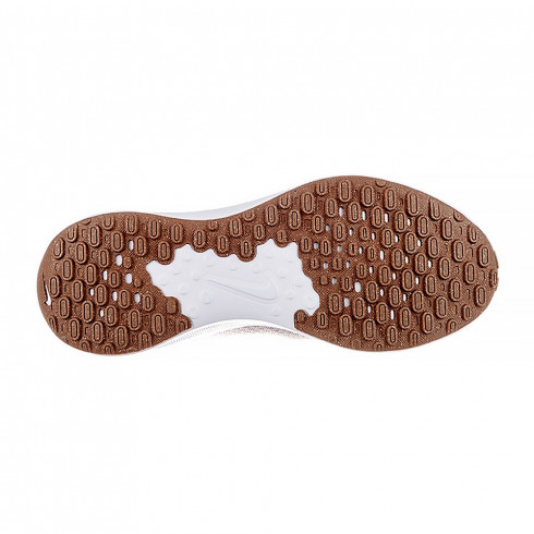 Фото Жіночі кросівки Nike W REVOLUTION 7 FB2208-007 - зображення 5