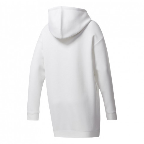 Фото Жіноча сукня-худі Reebok Tom and Jerry GJ0468 - зображення 7