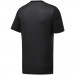 Фото Футболка чоловіча Reebok WORKOUT READY POLYESTER TECH FP9096 - зображення 6