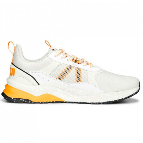 Фото Чоловічі бігові кросівки PUMA ANZARUN 2.0 OPEN ROAD 38922101 - зображення 2