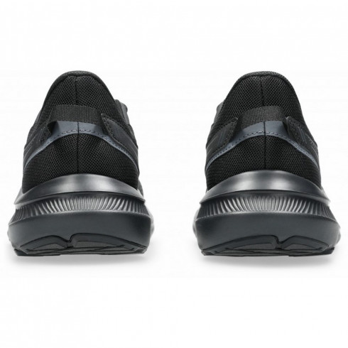 Фото Жіночі бігові кросівки Asics JOLT 5 1012B757-002 - зображення 3