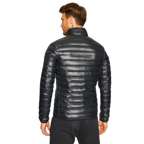 Фото Чоловічий пуховик Adidas VARILITE BS1588 - зображення 2