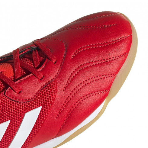 Фото Чоловічі футзалки Adidas Copa Sense.3 IN FY6192 - зображення 2