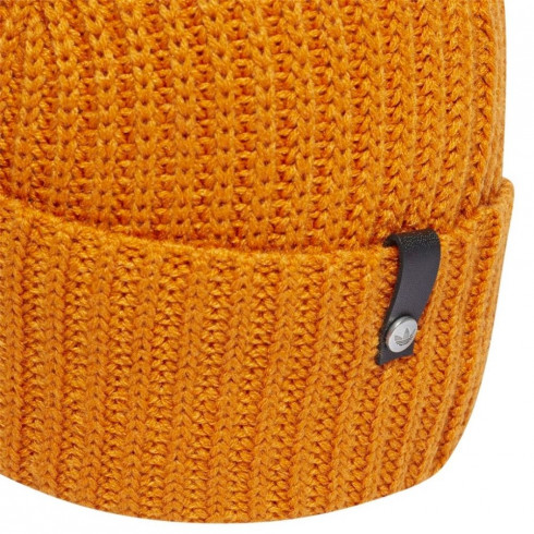 Фото Шапка Adidas Blue Version H25289 - зображення 2