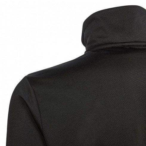 Фото Дитяча олімпійка Adidas Adicolor H32370 - зображення 2