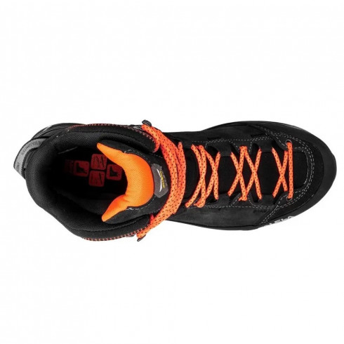 Фото Чоловічі черевики Salewa MTN TRAINER 2 MID GTX M 61397_0876 - зображення 6