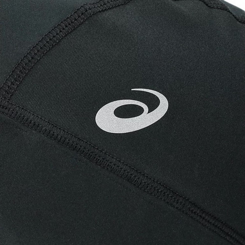 Шапка Asics WINTER RUN BEANIE 3013A900-002 - зображення 4 Фото Шапка Asics WINTER RUN BEANIE 3013A900-002 - зображення 4