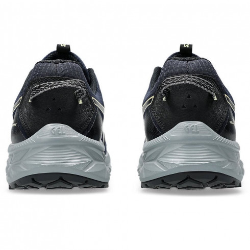 Фото Чоловічі бігові кросівки Asics GEL-VENTURE 10 1011B967-400 - зображення 2