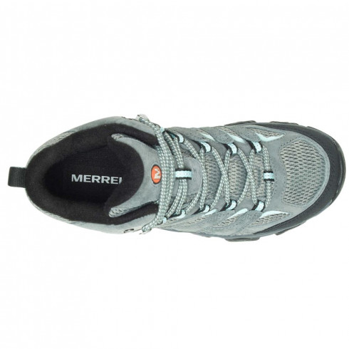 Фото Жіночі трекінгові черевики Merrell MOAB 3 MID GTX J036306 - зображення 2