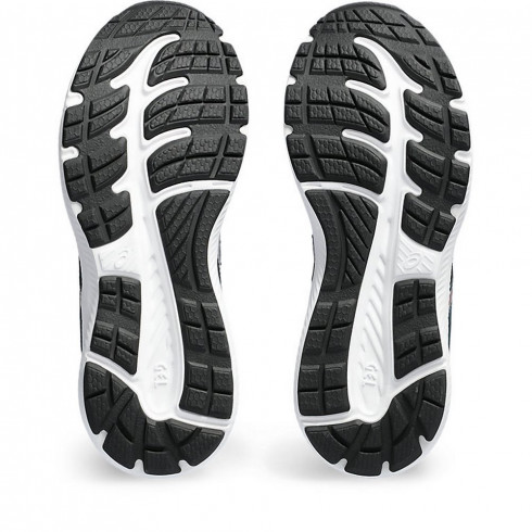 Фото Жіночі бігові кросівки ASICS GEL-CONTEND 8 1012B320-411 - зображення 5