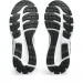 Фото Жіночі бігові кросівки ASICS GEL-CONTEND 8 1012B320-411 - зображення 5
