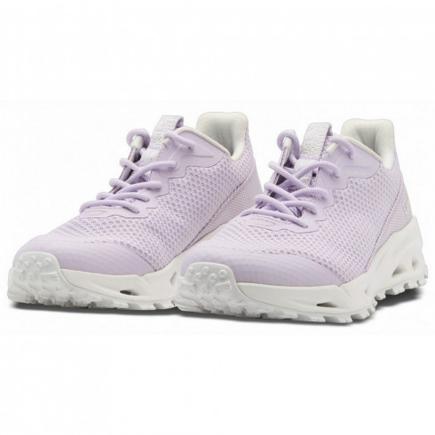 Фото Жіночі кросівки Jack Wolfskin PRELIGHT VENT LOW W 4064351_1501 - зображення 3