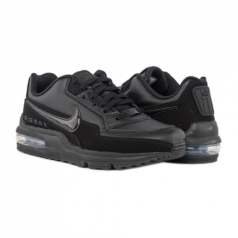 Фото Чоловічі кросівки Nike AIR MAX LTD 3 687977-020 - зображення 3