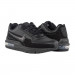 Фото Чоловічі кросівки Nike AIR MAX LTD 3 687977-020 - зображення 3