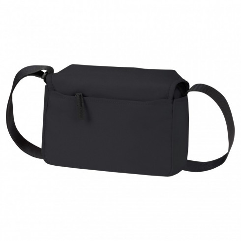 Фото Сумка Jack Wolfskin WARWICK AVE 2003994_6666 - зображення 2