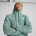 Фото Чоловічі худі Puma Sport Hoodie 684619-30 - зображення 3
