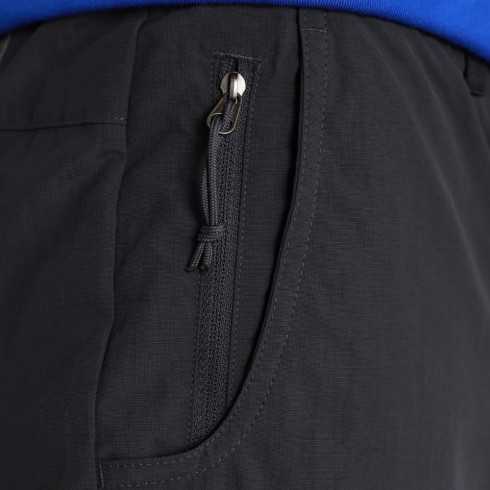 Фото Чоловічі шорти The North Face Tanken Short Regu NF0A2S850C51 - зображення 2