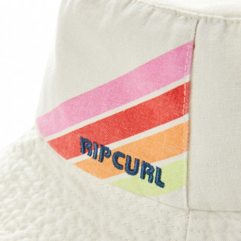 Фото Капелюх Rip Curl SURF REVIVAL BUCKET HAT GHAIY1-3021 - зображення 4