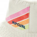 Фото Капелюх Rip Curl SURF REVIVAL BUCKET HAT GHAIY1-3021 - зображення 4