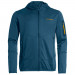 Фото Чоловічий фліс VAUDE Me Monviso Fleece Jacket VPM10048-BALT - зображення 1