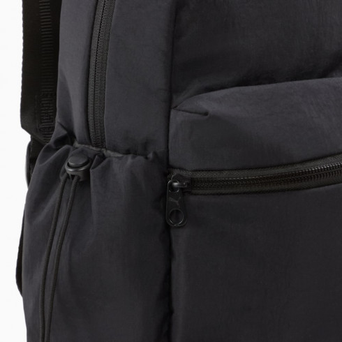 Фото Жіночій рюкзак Puma HER Small Backpack 091277-01 - зображення 3