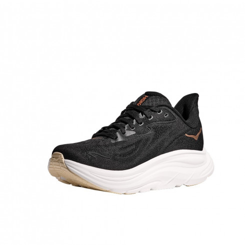 Фото Жіночі кросівки для бігу HOKA ONE ONE CLIFTON 10 1162031-BRGL - зображення 8