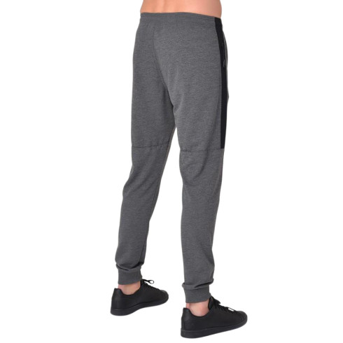 Фото Чоловічі спортивні штани Bilcee ERKEK PANTOLON TBML8877-1064 - зображення 3