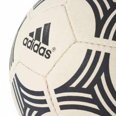 Фото Футбольний м'яч Adidas Tango Allaround AZ5191 - зображення 2