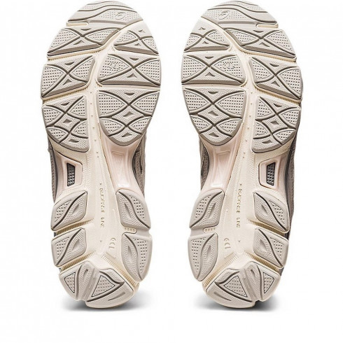 Чоловічі повсякденні кросівки Asics GEL-NYC 1201A789-103 - зображення 7 Фото Чоловічі повсякденні кросівки Asics GEL-NYC 1201A789-103 - зображення 7