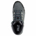 Фото Чоловічі черевики Jack Wolfskin REFUGIO TEXAPORE MID M 4049841_6129 - зображення 5