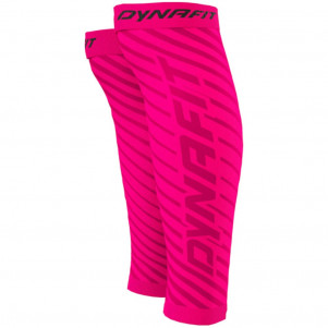 Гетри Dynafit PERFORMANCE KNEE GUARD  71517_6070